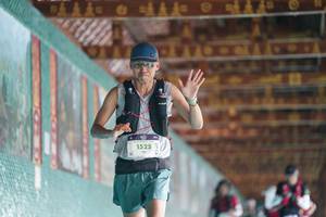 BIB: 
                            <button type="button" onclick="openModal(26923123)" class="btn btn-primary btn-sm float-right btn-popup" data-toggle="modal" data-target=".modal-high-quality">
                        <i class="fas fa-shopping-cart"></i> Add to Cart
                    </button>
                                            <button type="button" onclick="isThisMe(26923123, true)" class="btn btn-success btn-sm float-right btn-popup btn-isme hidden" data-toggle="tooltip" data-placement="bottom" title="นี่คือรูปของคุณใช่ไหม คลิกที่นี่เพื่อเอาเข้าอัลบั้ม">
                        <i class="fas fa-plus"></i> Add to album
                    </button>
                    <button type="button" onclick="isThisMe(26923123, false)" class="btn btn-warning btn-sm float-right btn-popup btn-isnotme hidden">
                        <i class="fas fa-ban"></i> Remove from album
                    </button>